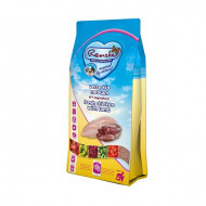 Renske Super Premium Puppy kip met lam hondenvoer 2 kg