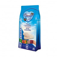 Renske Super Premium Adult vers bereide oceaanvis hondenvoer 2 kg