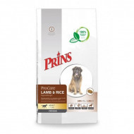 Prins ProCare Croque Hypoallergic met lam & rijst hondenvoer 2 x 10 kg