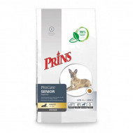 Prins ProCare Croque Senior Superior hondenvoer 2 x 10 kg