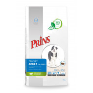 Prins ProCare Grainfree Adult Pro Energy hondenvoer 2 x 12 kg