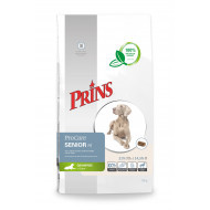 Prins ProCare Grainfree Senior Fit hondenvoer 12 kg