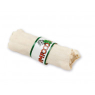 Farm Food Rawhide Dental Roll S Per 5