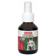 Beaphar Anti Knabbel voor de hond 100 ml