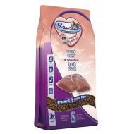 Renske Super Premium Adult vers bereide eend kattenvoer 2 x 1,5 kg