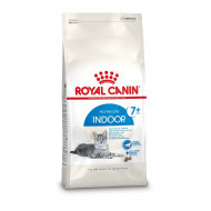 Royal Canin Indoor 7+ kattenvoer 3,5 kg