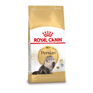 Royal Canin Adult Persian kattenvoer 2 kg