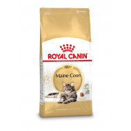 Royal Canin Adult Maine Coon kattenvoer 2 x 10 kg