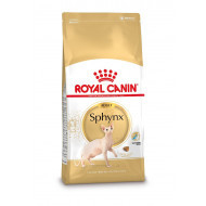 Royal Canin Adult Sphynx kattenvoer 2 kg