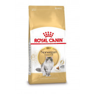 Royal Canin Adult Noorse Boskat kattenvoer 2 kg