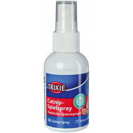 Trixie Catnip Spray voor de kat 175 ml