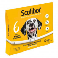 Scalibor Protectorband Large voor honden Per 2