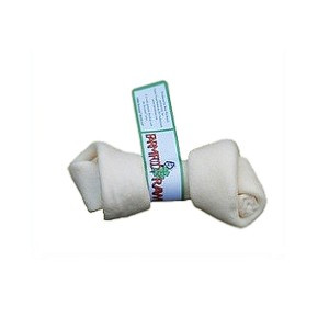 Farm Food Rawhide Dental Bone XXS 10-12 cm Per 3