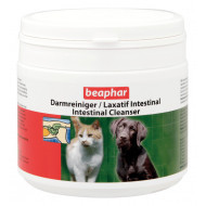 Beaphar Darmreiniger voor hond en kat 2 x 200 g