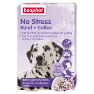 Beaphar No Stress Band voor de hond Per 2