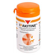 Ipakitine - Voedingssupplement 180 g