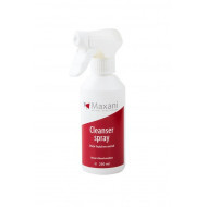 Maxani Cleanser spray 250 ml