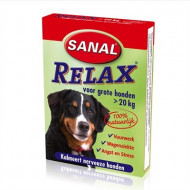 Sanal Relax Grote hond Per 2