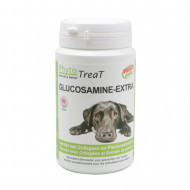 PhytoTreat Glucosamine-Extra voor de hond 2 x 90 tabletten