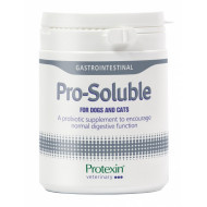 Protexin Pro-Soluble 150 gram - Hond en kat 2 x 150 g