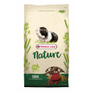 Versele-Laga Nature caviavoer 9 kg