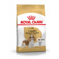 Royal Canin Adult Cavalier King Charles hondenvoer 3 x 7,5 kg