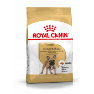 Royal Canin Adult Franse Bulldog hondenvoer 9 kg