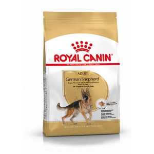 Royal Canin Adult German Shepherd hondenvoer 11 kg