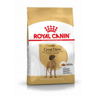 Royal Canin Adult Great Dane hondenvoer 2 x 12 kg