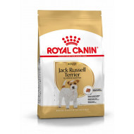 Royal Canin Adult Jack Russell Terriër hondenvoer 7,5 kg