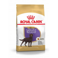 Royal Canin Sterilised Adult Labrador Retriever hondenvoer 2 x 12 kg