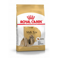 Royal Canin Adult Shih Tzu hondenvoer 3 x 7,5 kg