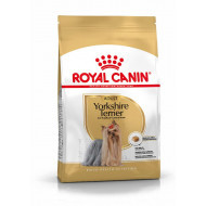 Royal Canin Adult Yorkshire Terriër hondenvoer 3 x 7,5 kg