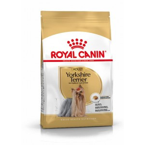 Royal Canin Adult Yorkshire Terriër hondenvoer 7,5 kg