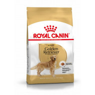 Royal Canin Adult Golden Retriever hondenvoer 2 x 3 kg