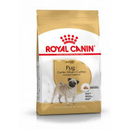 Royal Canin Adult Pug (Mopshond) hondenvoer 1,5 kg