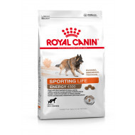 Royal Canin Sporting Energy 4300 hondenvoer 15 kg