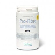 Protexin Pro-Fibre 500 gram - hond en kat 3 x 500 g