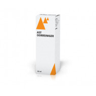 AST Oorreiniger hond en kat 2 x 120 ml