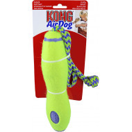 Kong Air Dog Fetch Stick voor de hond Medium