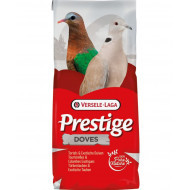 Versele-Laga Prestige Doves tortelduivenvoer 2 x 4 kg