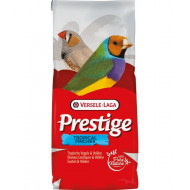 Versele-Laga Prestige Tropical Finches voer voor volièrevogels 20 kg