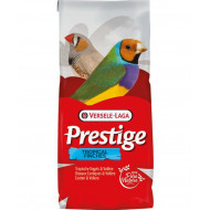 Versele-Laga Prestige Tropical Finches voer voor tropische vogels 2 x 4 kg