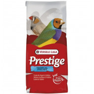 Versele-Laga Prestige Tropical Finches prachtvinkenvoer 20 kg