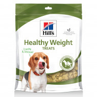 Hill&apos;s Healthy Weight Treats hondensnacks 12 x 200 g