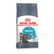 Royal Canin Urinary Care kattenvoer 4 kg