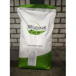 EKO legmeel kippenvoer 20 kg