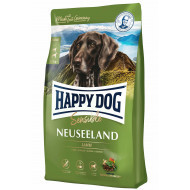 Happy Dog Sensible Nieuw-Zeeland hondenvoer 12,5 kg