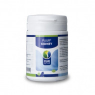 Puur Kidney (nieren) Tabletten voor hond en kat 300 tabletten