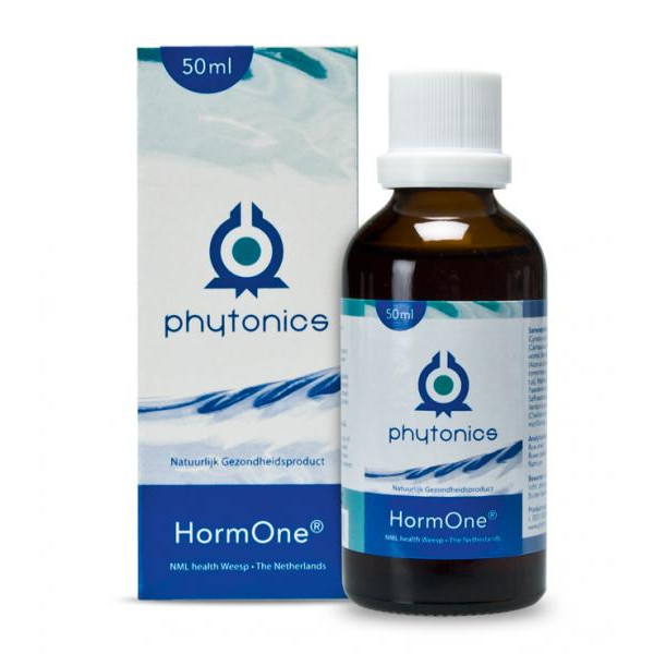 Phytonics HormOne 50 ml